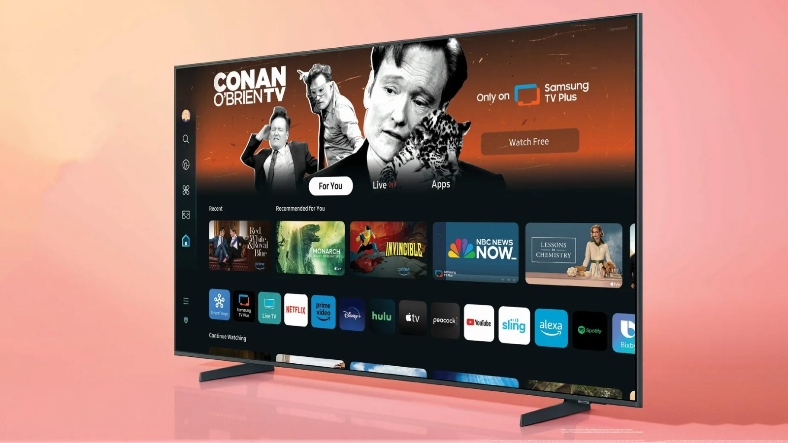 i-can-not-believe-you-can-get-a-samsung-70-inch-4k-tv-for-just-$399-these-days