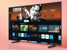 i-can-not-believe-you-can-get-a-samsung-70-inch-4k-tv-for-just-$399-these-days