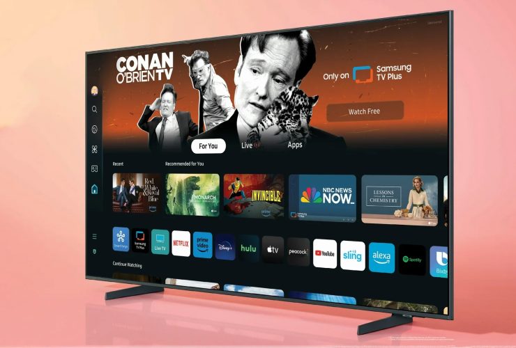 i-can-not-believe-you-can-get-a-samsung-70-inch-4k-tv-for-just-$399-these-days
