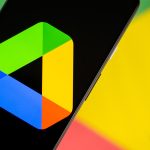 well-that-was-fast:-google-drive’s-new-gemini-powered-file-tools-are-already-rolling-out