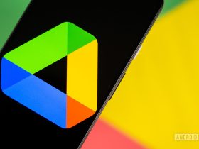 well-that-was-fast:-google-drive’s-new-gemini-powered-file-tools-are-already-rolling-out