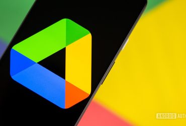 well-that-was-fast:-google-drive’s-new-gemini-powered-file-tools-are-already-rolling-out