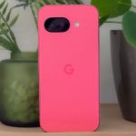 get-a-free-$100-gift-card-when-you-buy-the-google-pixel-9a