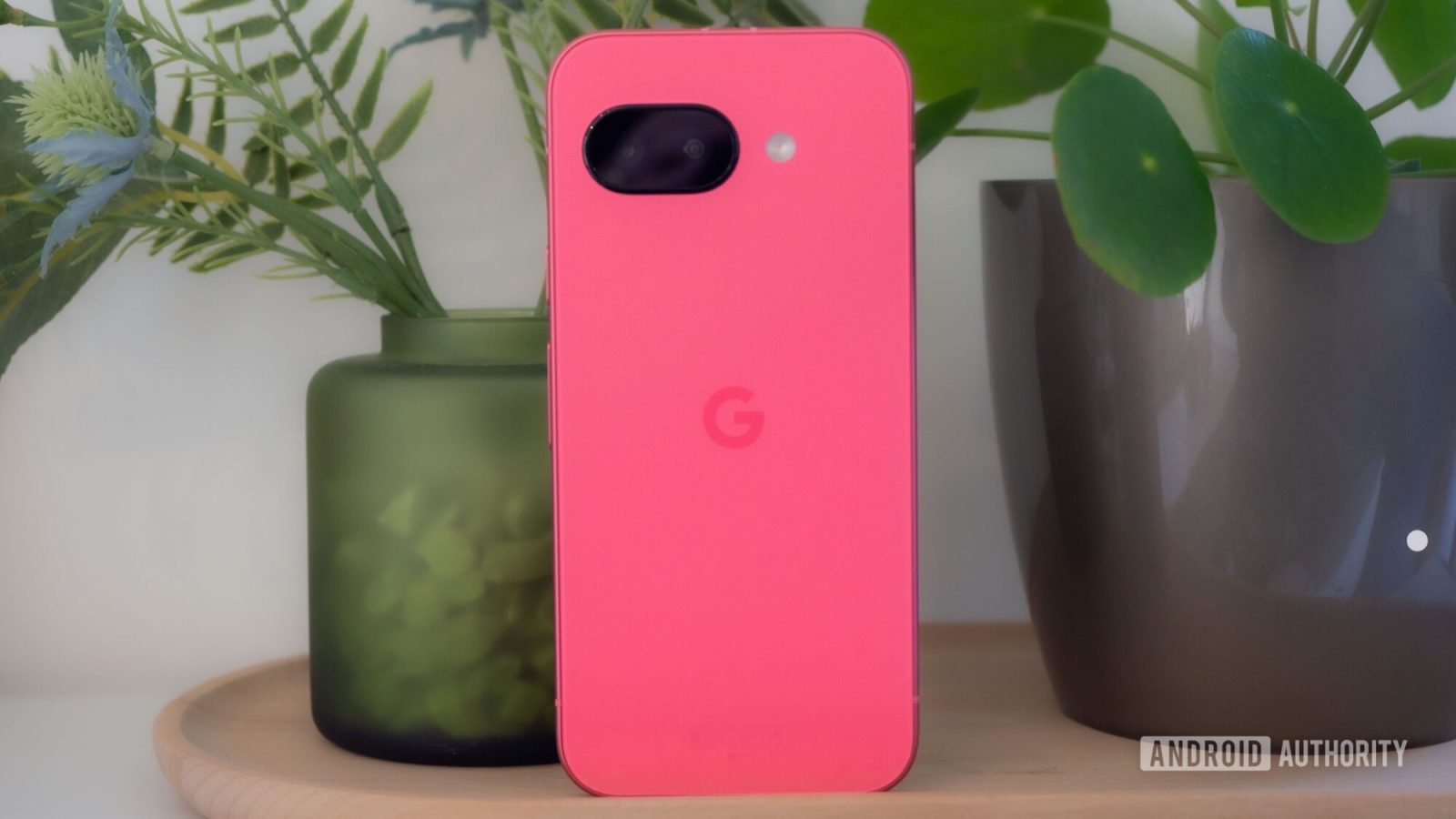 get-a-free-$100-gift-card-when-you-buy-the-google-pixel-9a