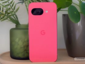 get-a-free-$100-gift-card-when-you-buy-the-google-pixel-9a