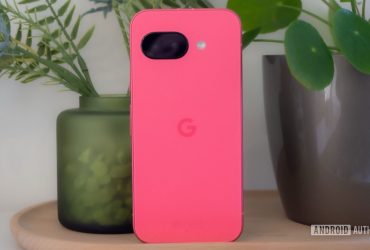 get-a-free-$100-gift-card-when-you-buy-the-google-pixel-9a