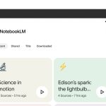 google-reveals-notebooklm-app-for-android-&-iphone,-coming-at-i/o-2025-[gallery]