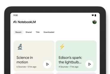 google-reveals-notebooklm-app-for-android-&-iphone,-coming-at-i/o-2025-[gallery]