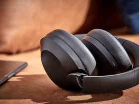 don’t-let-the-price-fool-you-—-these-$38-headphones-deliver-great-sound-and-fantastic-anc