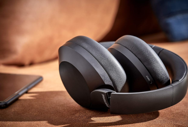 don’t-let-the-price-fool-you-—-these-$38-headphones-deliver-great-sound-and-fantastic-anc