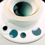 sam-altman’s-eye-scanning-tech-arrives-in-the-us,-promises-privacy