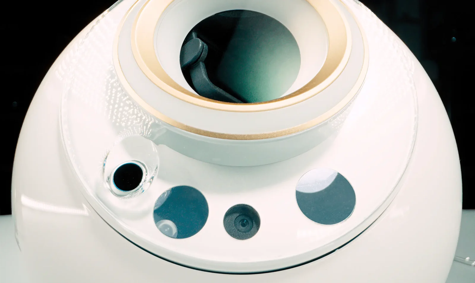 sam-altman’s-eye-scanning-tech-arrives-in-the-us,-promises-privacy