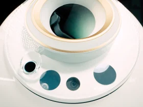 sam-altman’s-eye-scanning-tech-arrives-in-the-us,-promises-privacy