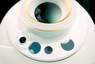 sam-altman’s-eye-scanning-tech-arrives-in-the-us,-promises-privacy