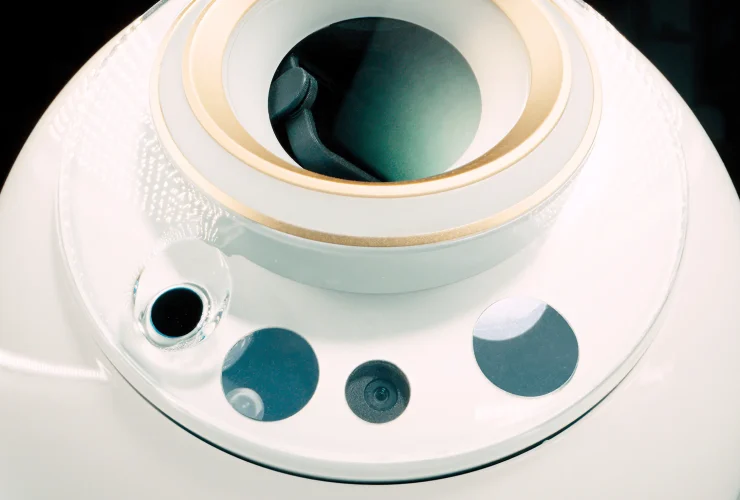 sam-altman’s-eye-scanning-tech-arrives-in-the-us,-promises-privacy