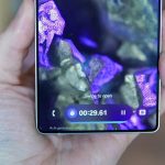 not-a-fan-of-one-ui-7’s-now-bar?-here’s-how-to-disable-it