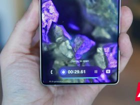 not-a-fan-of-one-ui-7’s-now-bar?-here’s-how-to-disable-it