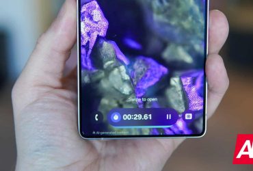 not-a-fan-of-one-ui-7’s-now-bar?-here’s-how-to-disable-it