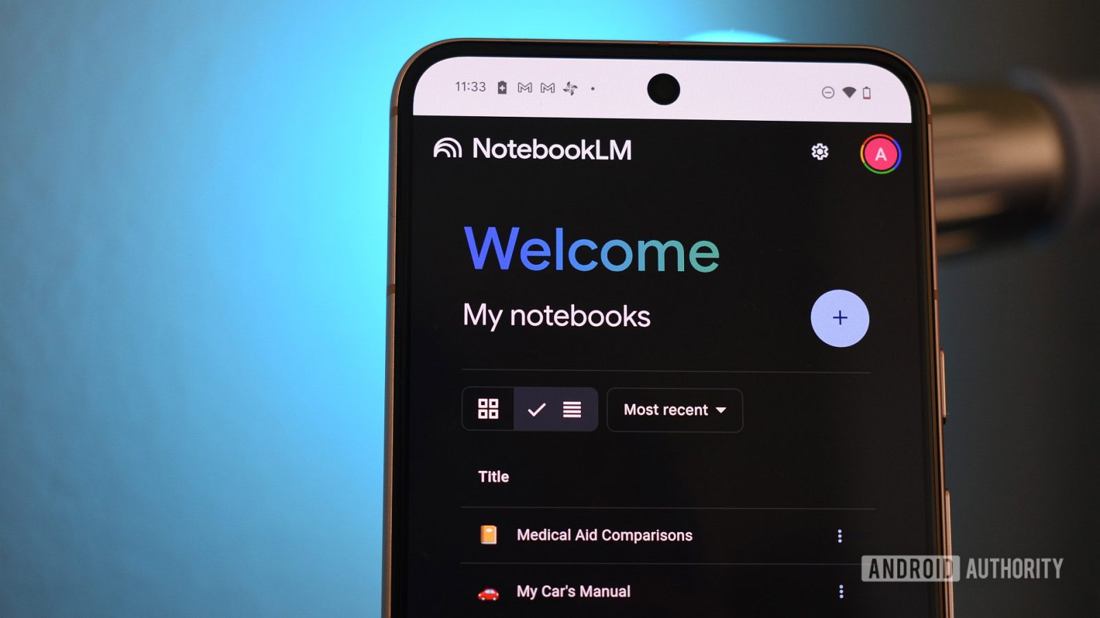 move-over-gemini,-google’s-best-ai-research-assistant-is-getting-its-own-app-soon