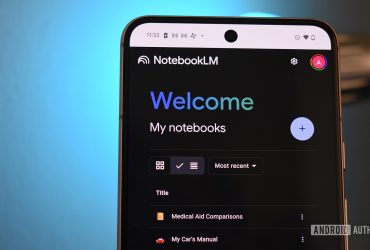 move-over-gemini,-google’s-best-ai-research-assistant-is-getting-its-own-app-soon