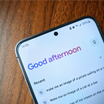gemini-will-soon-remember-past-chats-&-learn-all-about-you