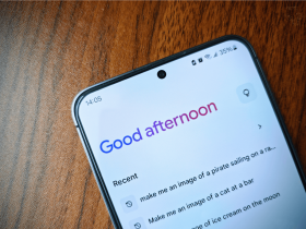 gemini-will-soon-remember-past-chats-&-learn-all-about-you