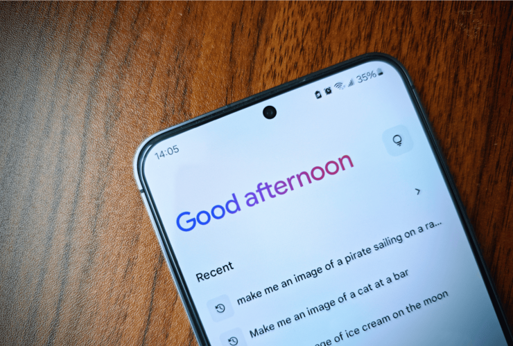 gemini-will-soon-remember-past-chats-&-learn-all-about-you
