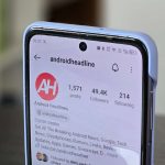 beware!-‘therapist’-ai-chatbots-on-instagram-raise-serious-alarms