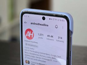 beware!-‘therapist’-ai-chatbots-on-instagram-raise-serious-alarms