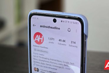 beware!-‘therapist’-ai-chatbots-on-instagram-raise-serious-alarms