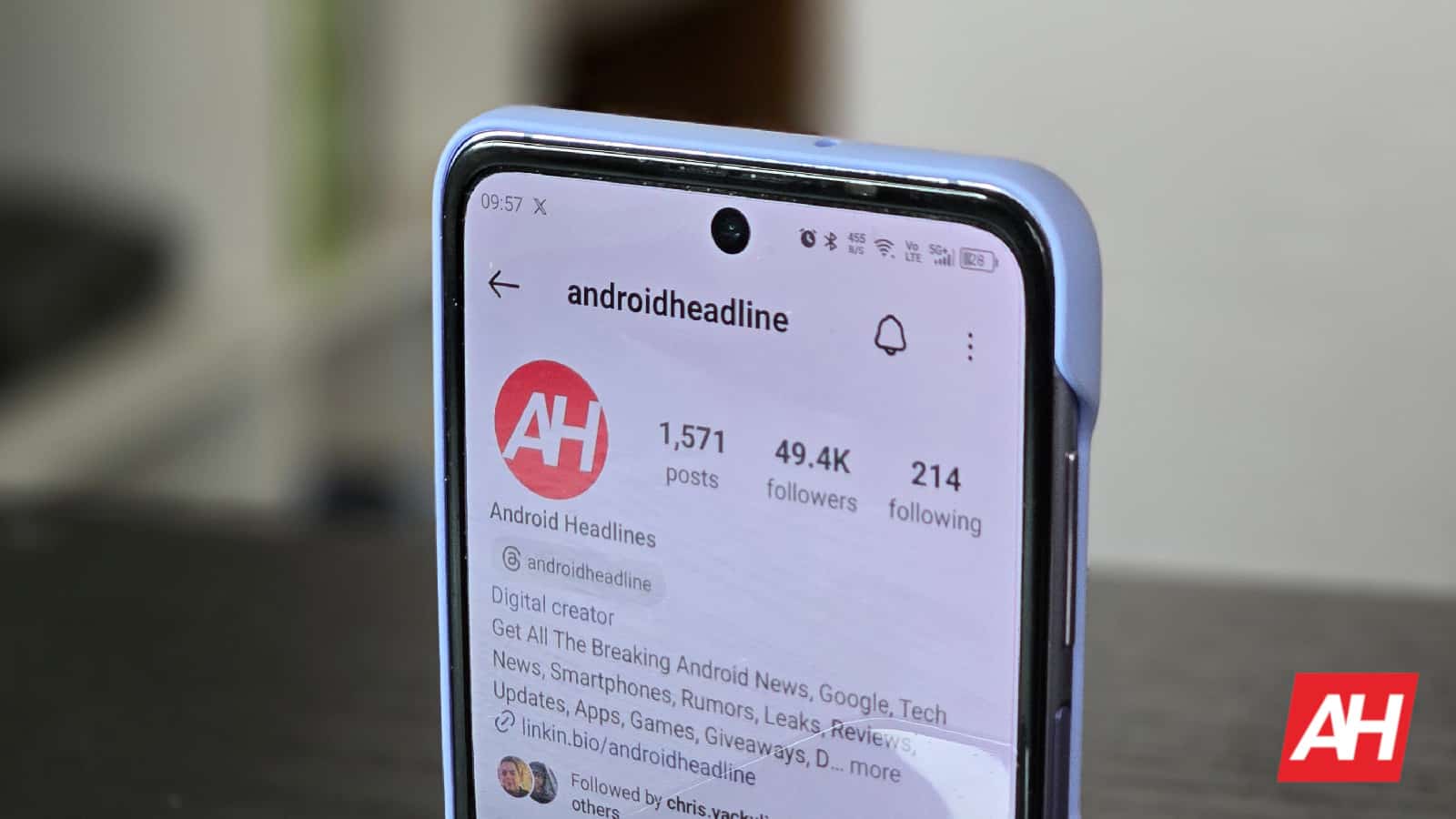beware!-‘therapist’-ai-chatbots-on-instagram-raise-serious-alarms