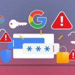5-reasons-to-stop-saving-passwords-in-your-browser