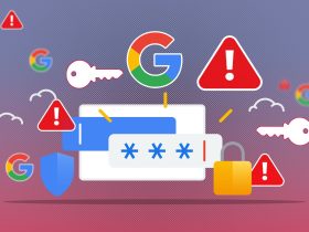 5-reasons-to-stop-saving-passwords-in-your-browser
