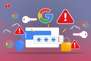 5-reasons-to-stop-saving-passwords-in-your-browser