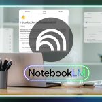 google-teases-a-reimagined-notebooklm-made-for-your-phone