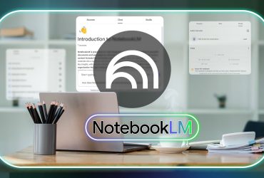 google-teases-a-reimagined-notebooklm-made-for-your-phone