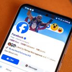 4-ways-to-lock-down-your-facebook-account-beyond-just-a-strong-password