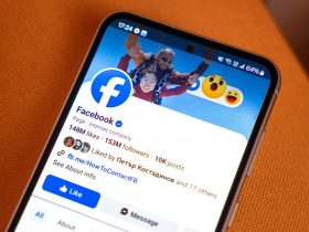4-ways-to-lock-down-your-facebook-account-beyond-just-a-strong-password