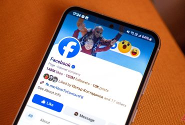 4-ways-to-lock-down-your-facebook-account-beyond-just-a-strong-password