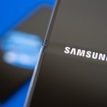 missed-care-plus?-samsung-is-giving-select-galaxy-owners-a-second-chance-to-enroll