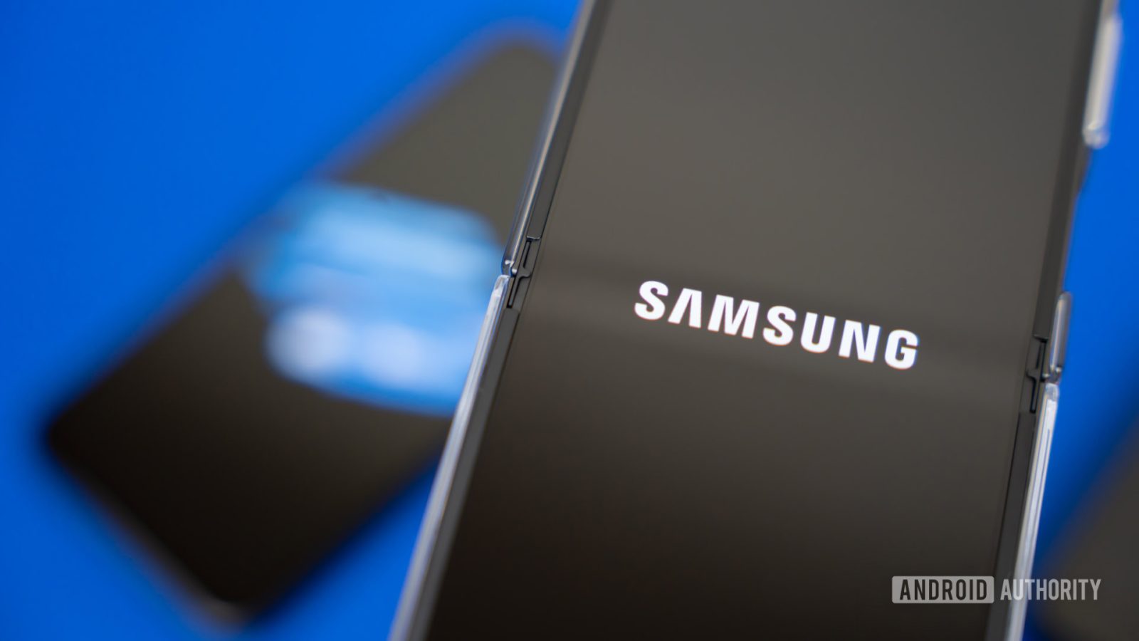 missed-care-plus?-samsung-is-giving-select-galaxy-owners-a-second-chance-to-enroll