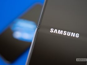 missed-care-plus?-samsung-is-giving-select-galaxy-owners-a-second-chance-to-enroll