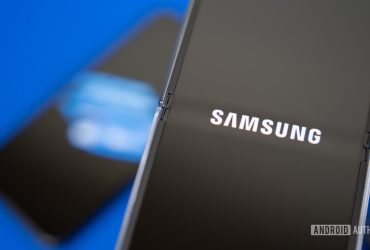 missed-care-plus?-samsung-is-giving-select-galaxy-owners-a-second-chance-to-enroll