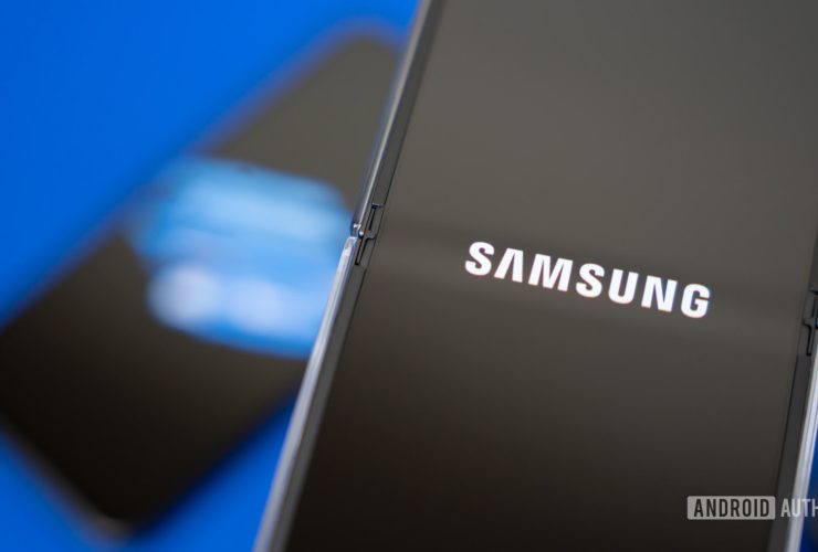 missed-care-plus?-samsung-is-giving-select-galaxy-owners-a-second-chance-to-enroll