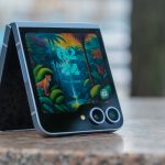 one-ui-8-leak-indicates-samsung-could-fix-now-bar-oversight-on-flip-foldables