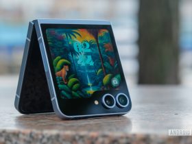 one-ui-8-leak-indicates-samsung-could-fix-now-bar-oversight-on-flip-foldables