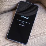 surprise!-carrier-locked-galaxy-s25-models-are-first-to-get-samsung’s-may-update