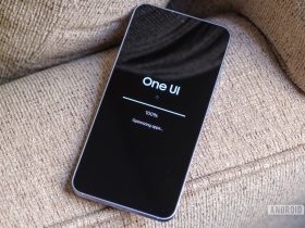 surprise!-carrier-locked-galaxy-s25-models-are-first-to-get-samsung’s-may-update