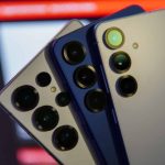 samsung’s-dramatic-reversal-sends-may-update-to-us-before-home-turf