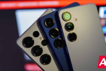 samsung’s-dramatic-reversal-sends-may-update-to-us-before-home-turf